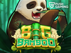 Android casino games41